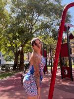 672135032: Transexual en Barcelona