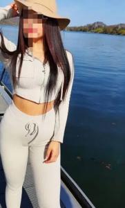 671550420: Chica busca chico en Valencia