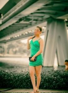 666824992: Chica busca chico en Valencia