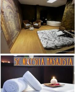 641351787:  en Granada