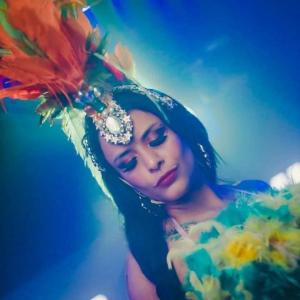 623348260: Chica busca chico en Barcelona