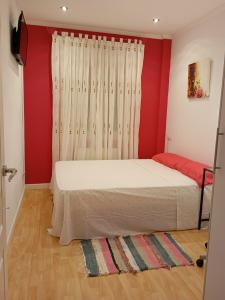 664278555:  en Vizcaya