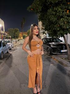 624194697: Travesti en Madrid