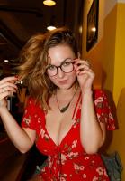 603186384: Chica busca chico en Madrid