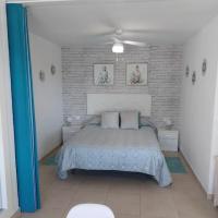 666622406:  en Málaga