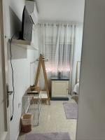 632981094:  en Cádiz