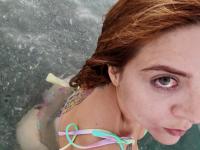 615601935: Chica busca chico en Málaga