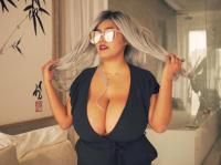 681889227: Chica busca chico en Albacete