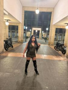 666007641: Transexual en Guipúzcoa