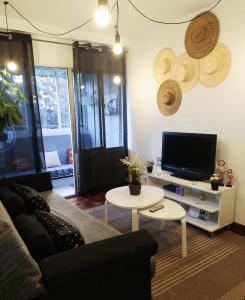 674796848:  en Madrid