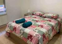 674796848:  en Madrid