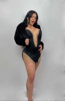 658053383: Travesti en Madrid