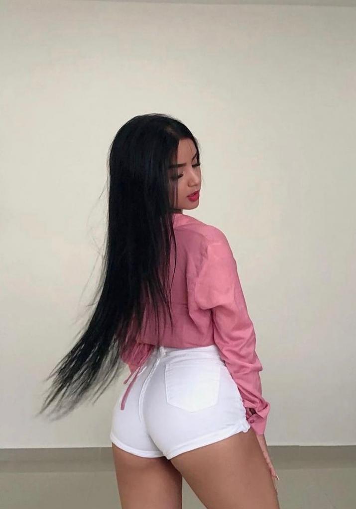 Chica busca chico en Guipúzcoa: 