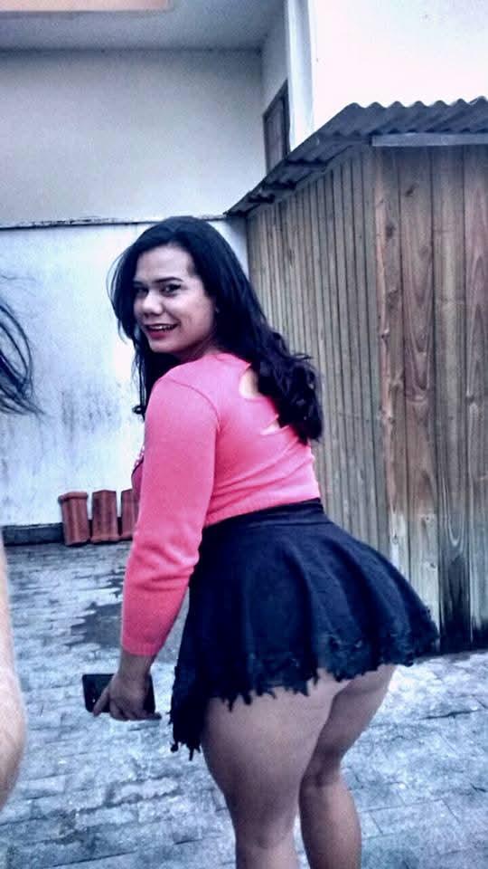 632188702: Travesti en Valencia