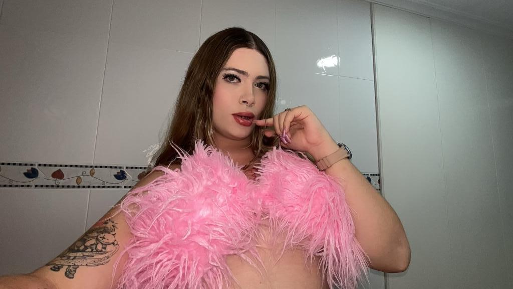 674935993: Travesti en Sevilla