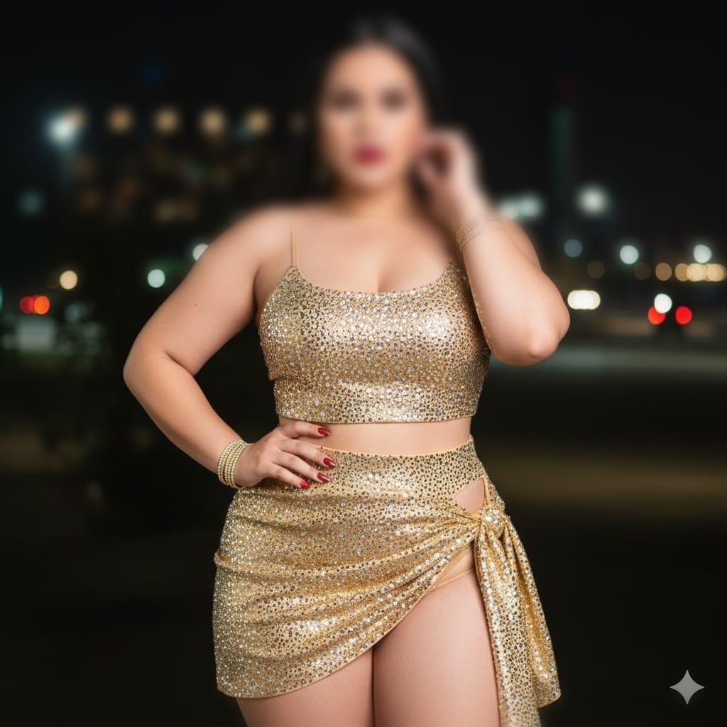 632746952: Chica busca chico en Barcelona