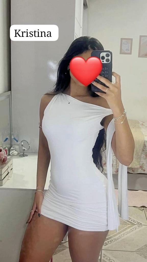 642083014: Chica busca chico en Huelva