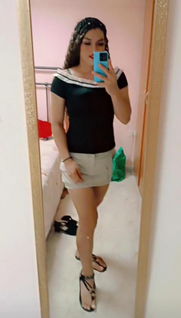 632142089: Travesti en Cádiz