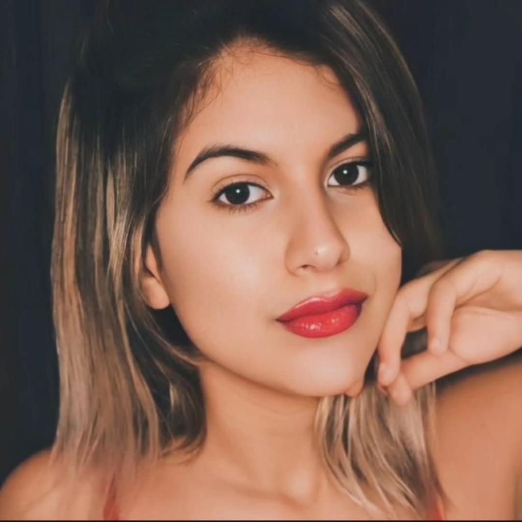 632582176: Virtual en Madrid