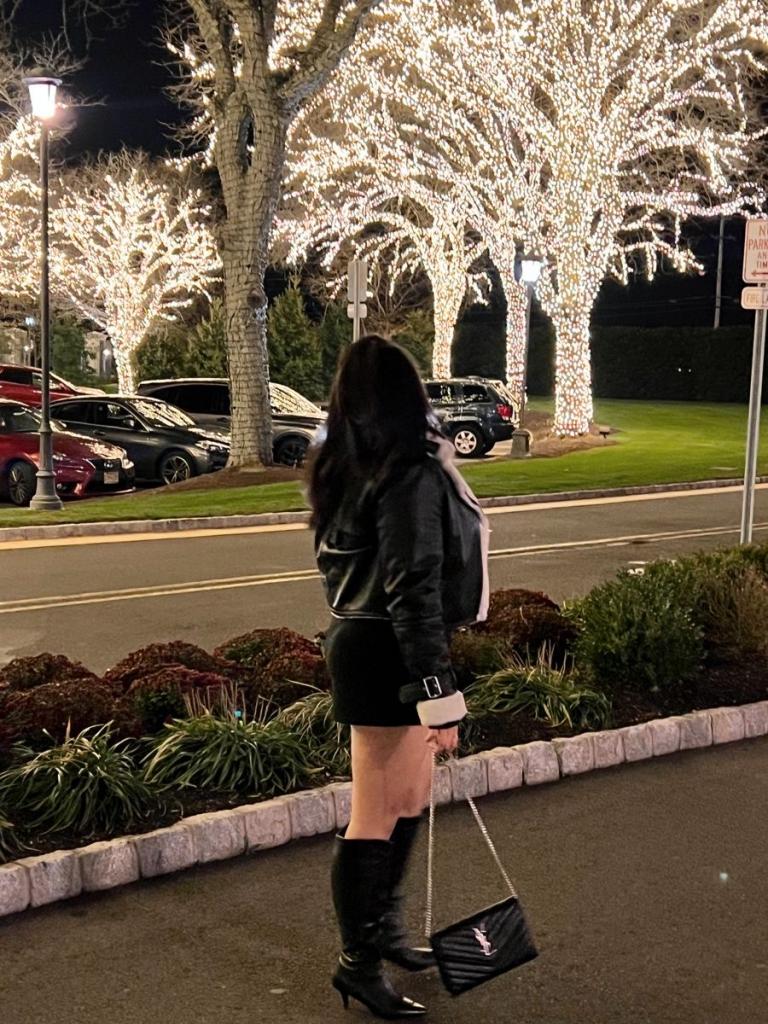 Chica busca chico en Granada: 