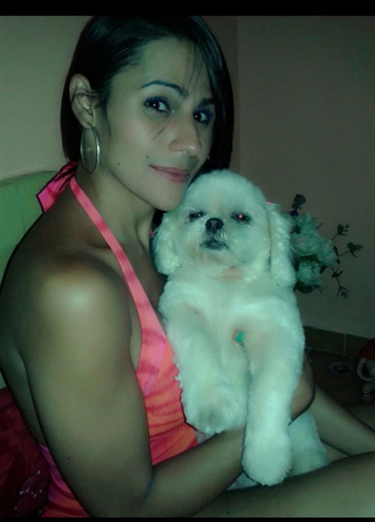 600162173: Travesti en Murcia