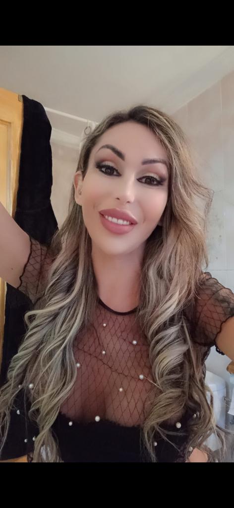 Virtual en Valladolid: 