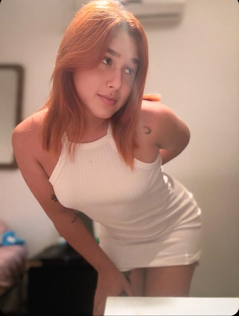 647281849: Transexual en Tenerife