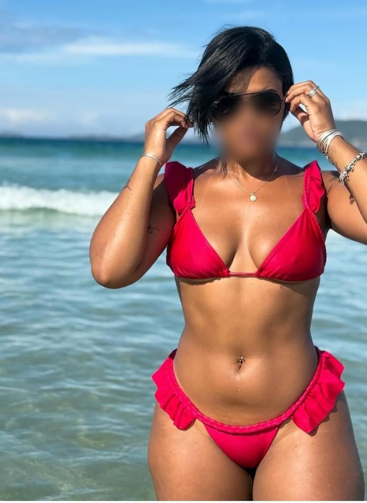 Chica busca chico en Murcia: 