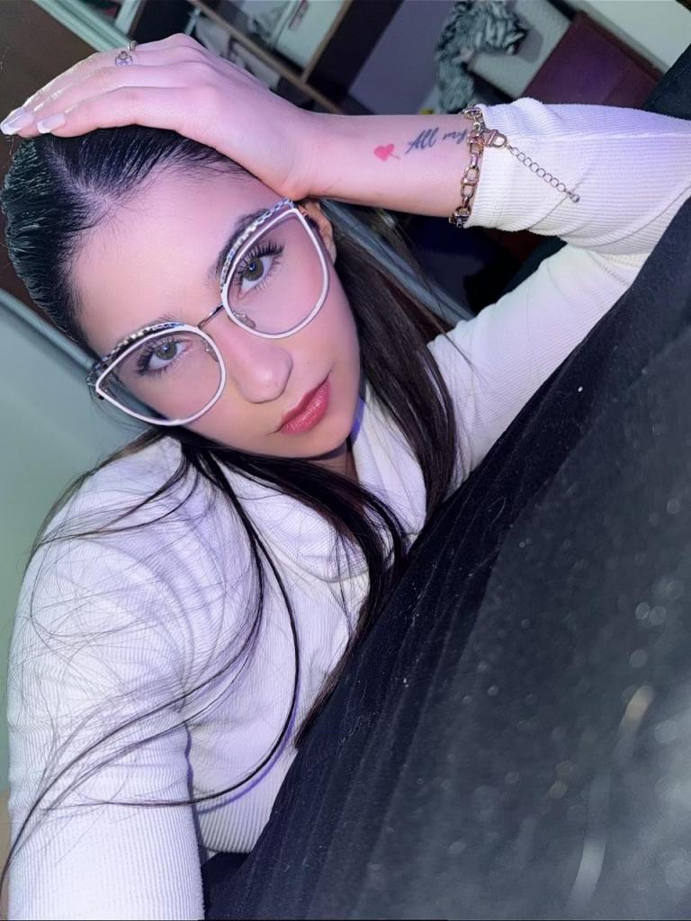 Virtual en Mallorca: 