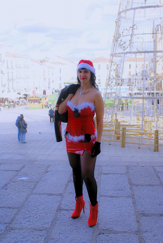 629010147: Virtual en Vizcaya