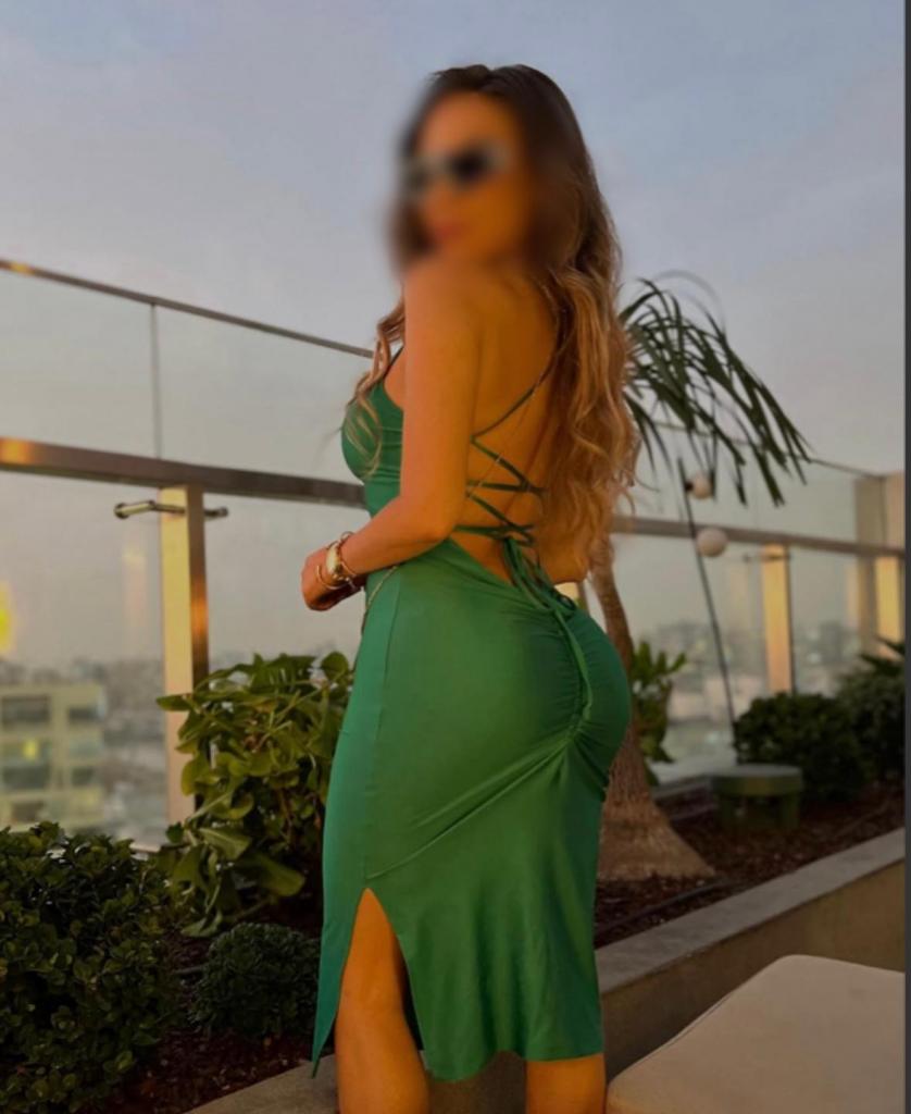 Chica busca chico en Sevilla: 