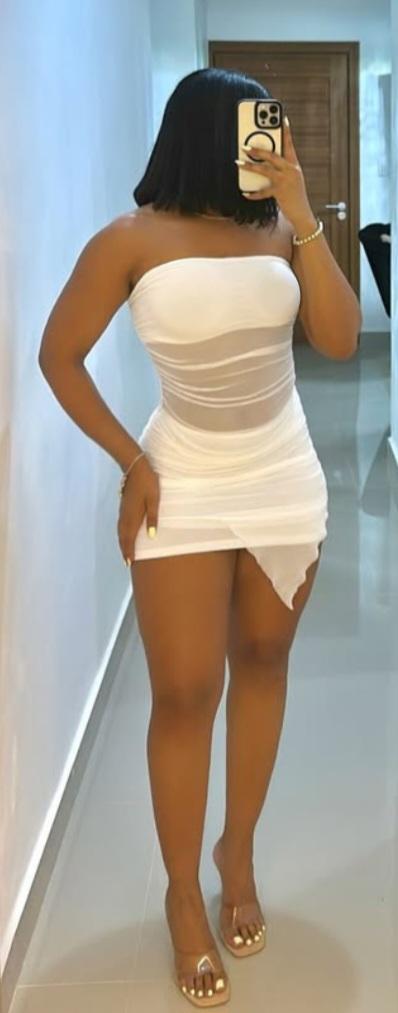 612417355: Chica busca chico en Murcia