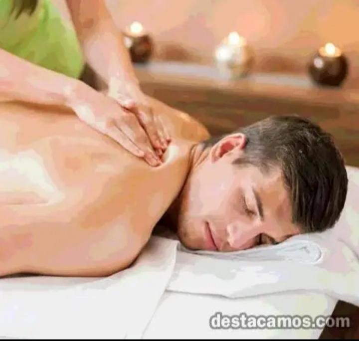 622302111: Chica busca chico en Alicante