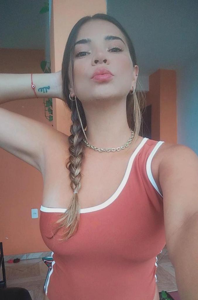 Virtual en Valencia: 