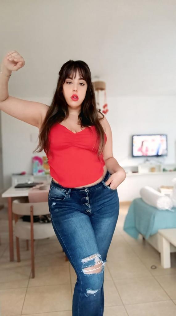 623284779: Virtual en Mallorca