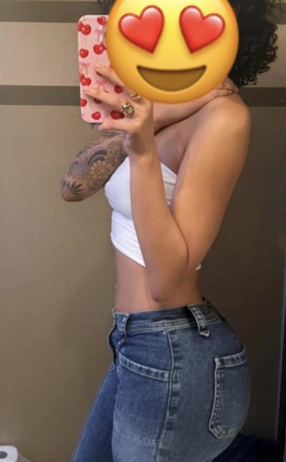 Chica busca chico en Tarragona: 