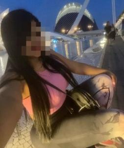 742048009: Chica busca chico en Vizcaya