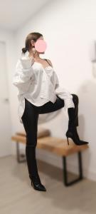 614932786: Chica busca chico en Almería