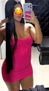 613427845: Chica busca chico en Cádiz