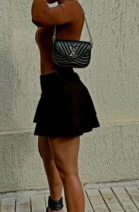 641153799: Chica busca chico en Albacete