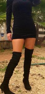 641153799: Chica busca chico en Albacete