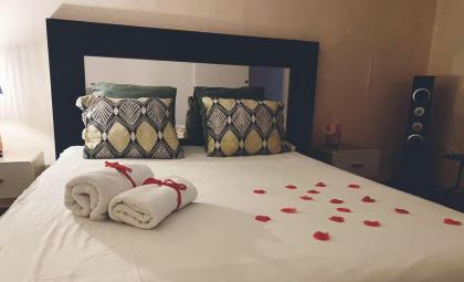 613705988:  en Valladolid