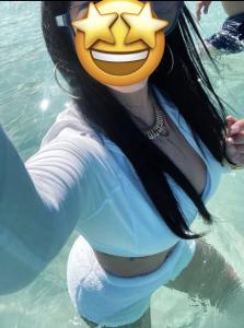 614843801: Chica busca chico en Albacete