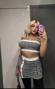 632339642: Transexual en Zaragoza