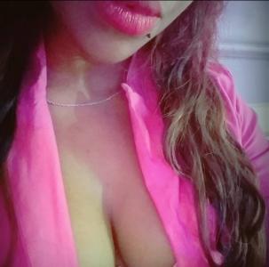 642699115: Chica busca chico en Salamanca