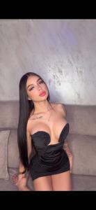 602698090: Chica busca chico en Málaga