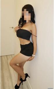 602568537: Chica busca chico en Toledo
