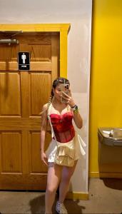 613478056: Chica busca chico en Navarra