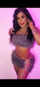 602702018: Travesti en Mallorca