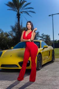 674820212: Chica busca chico en Málaga